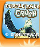 Turtle Talk with Crush