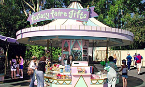 Fantasy Faire Gifts Fantasy Faire Gifts