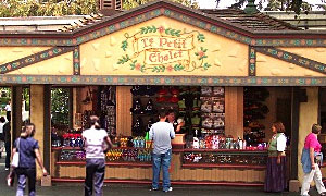 Le Petit Chalet Gifts Le Petit Chalet Gifts
