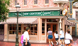 New Century Jewelry New Century Jewelry