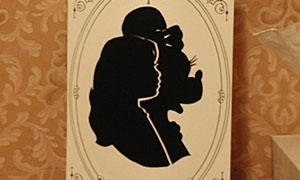 Silhouette Studio Silhouette Studio