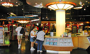 The Star Trader The Star Trader