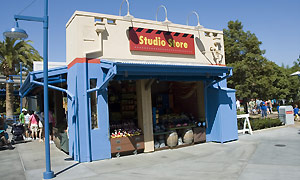Studio Store Studio Store