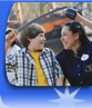 Discover the Magic Tour