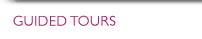 Guided Tours