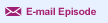 E-mail Episode