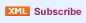 Subscribe