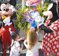Disneyland Resort&reg; Podcast