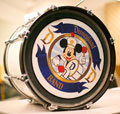 Disneyland Resort&reg; Podcast