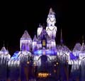 Disneyland Resort&reg; Podcast