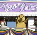 Disneyland Resort&reg; Podcast