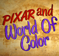 Disneyland Resort&reg; Podcast