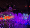 Disneyland Resort&reg; Podcast