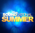Disneyland Resort&reg; Podcast