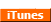 Listen with iTunes