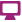 Video Podcast