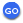 GO