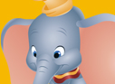 FY10Q2 2NightsFreeSpecialOfferListingThumb Disneyland Deals and Offers All on one page Disneyland Deals and Offers All on one page