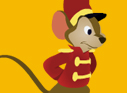FY10Q2 3DayTicketSpecialOfferListingThumb Disneyland Deals and Offers All on one page Disneyland Deals and Offers All on one page