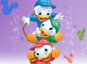 Disneyland Deals and Offers   All on one page