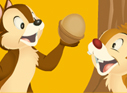 Disneyland Deals and Offers   All on one page