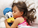 GreatRatesRoomOnly2009 Disneyland Deals and Offers All on one page Disneyland Deals and Offers All on one page
