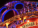 SpecialOffersTicketsDx An Pass Disneyland Deals and Offers All on one page Disneyland Deals and Offers All on one page