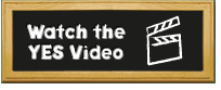 YES Video YES Video