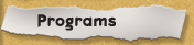 Programs