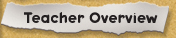 Teacher Overview