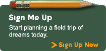 Sign Me Up