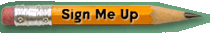 Sign Me Up