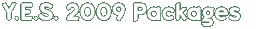 Y.E.S. Packages