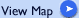 View Map