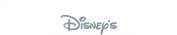Disney's Fairy Tale Weddings