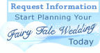 Request For More Information