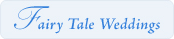Fairy Tale Weddings
