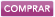 Comprar