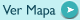 Ver Mapa