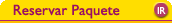 Reservar Paquete
