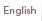 English