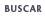 Buscar