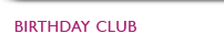 Birthday Club