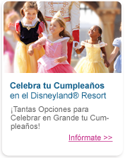 Celebrate Birthday Background Image