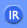 IR