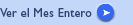 Ver el Mes Entero