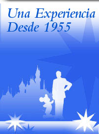 Una Experiencia Desde 1955