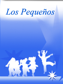 Los Pequeños
