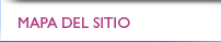 Mapa del Sitio