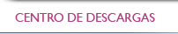 Centro de Descargas